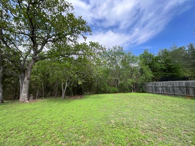 117 Allison Cove Elgin TX 78621