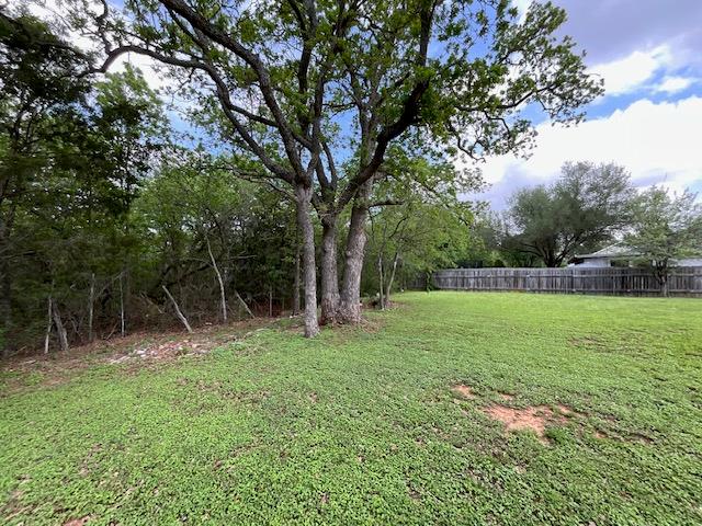 117 Allison Cove Elgin TX 78621
