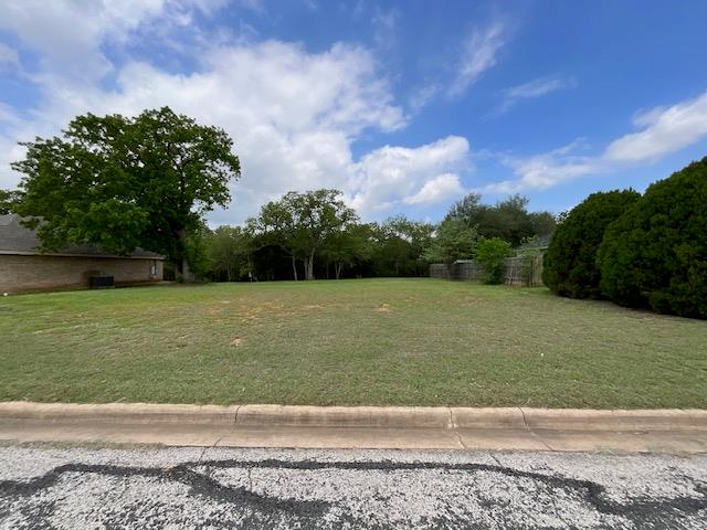 117 Allison Cove Elgin TX 78621