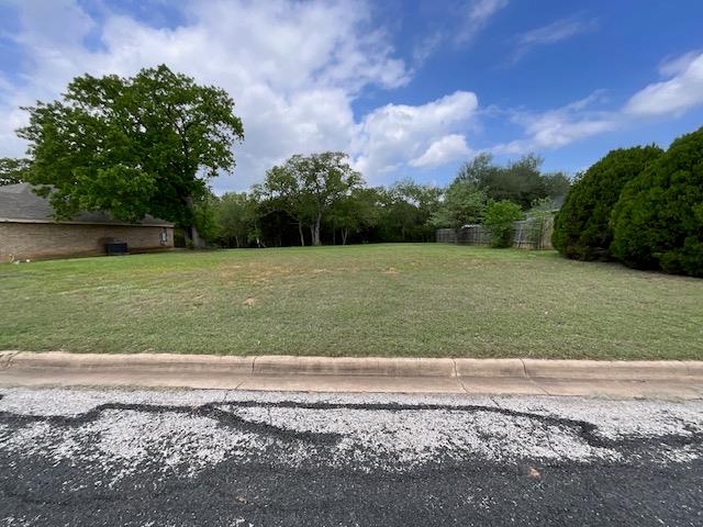117 Allison Cove Elgin TX 78621