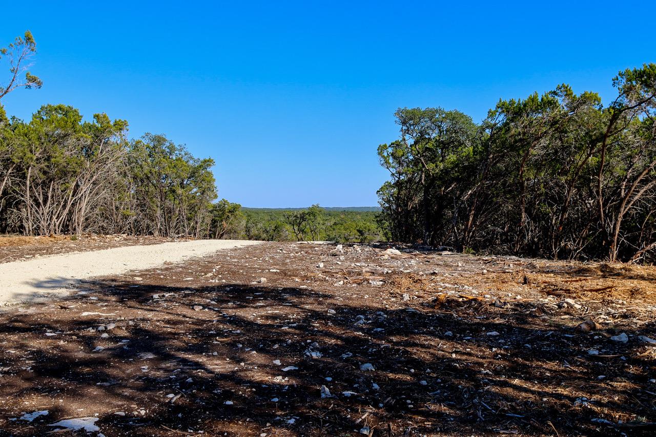 3101 - 1 Longhorn Trail Wimberley TX 78676