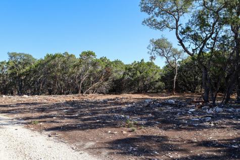 3101 - 1 Longhorn Trail Wimberley TX 78676