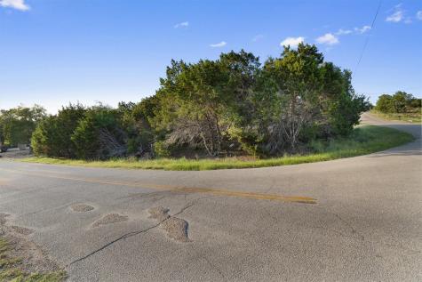 4700 Thunderbird Lago Vista TX 78645