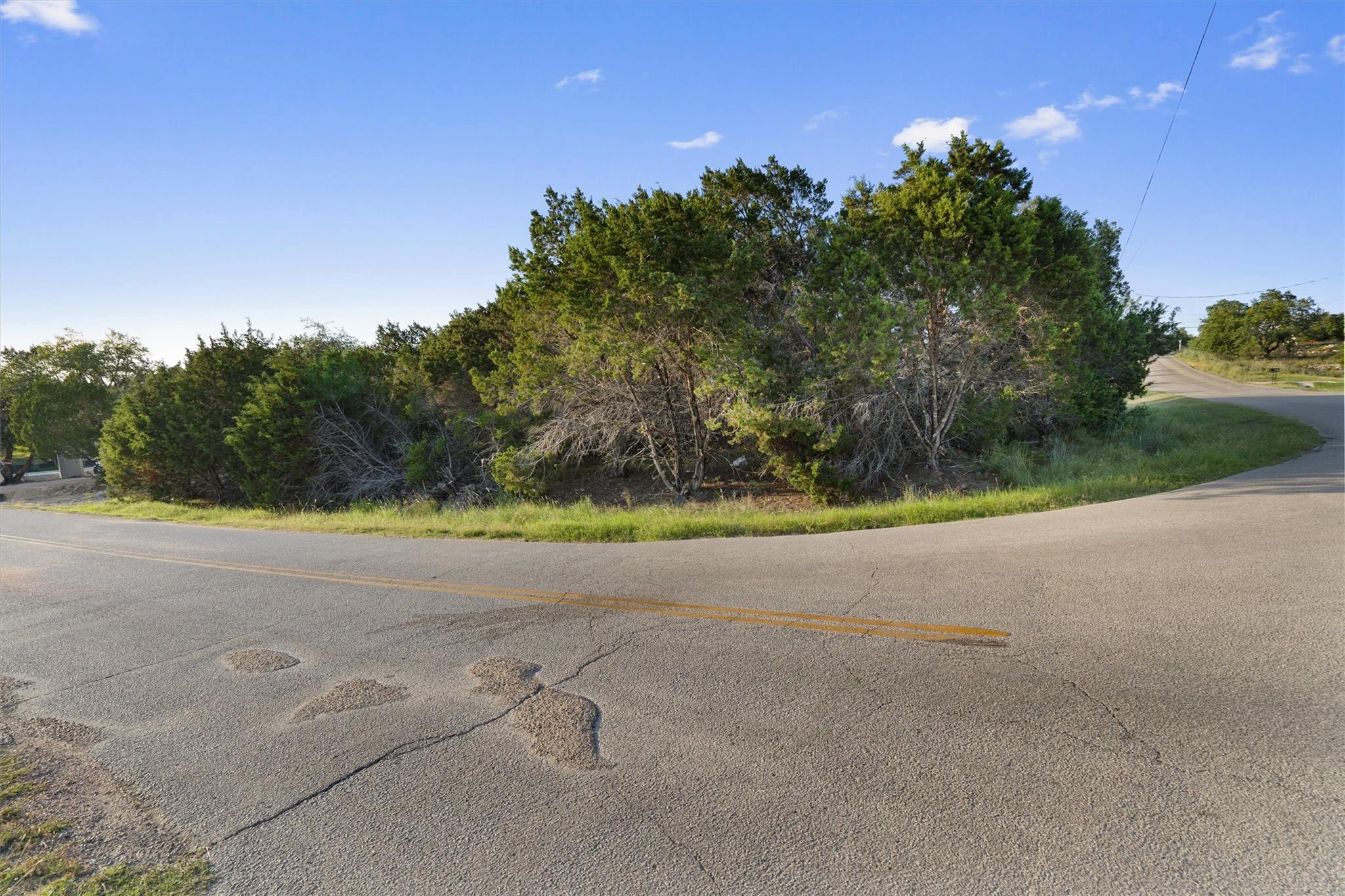 4700 Thunderbird Lago Vista TX 78645