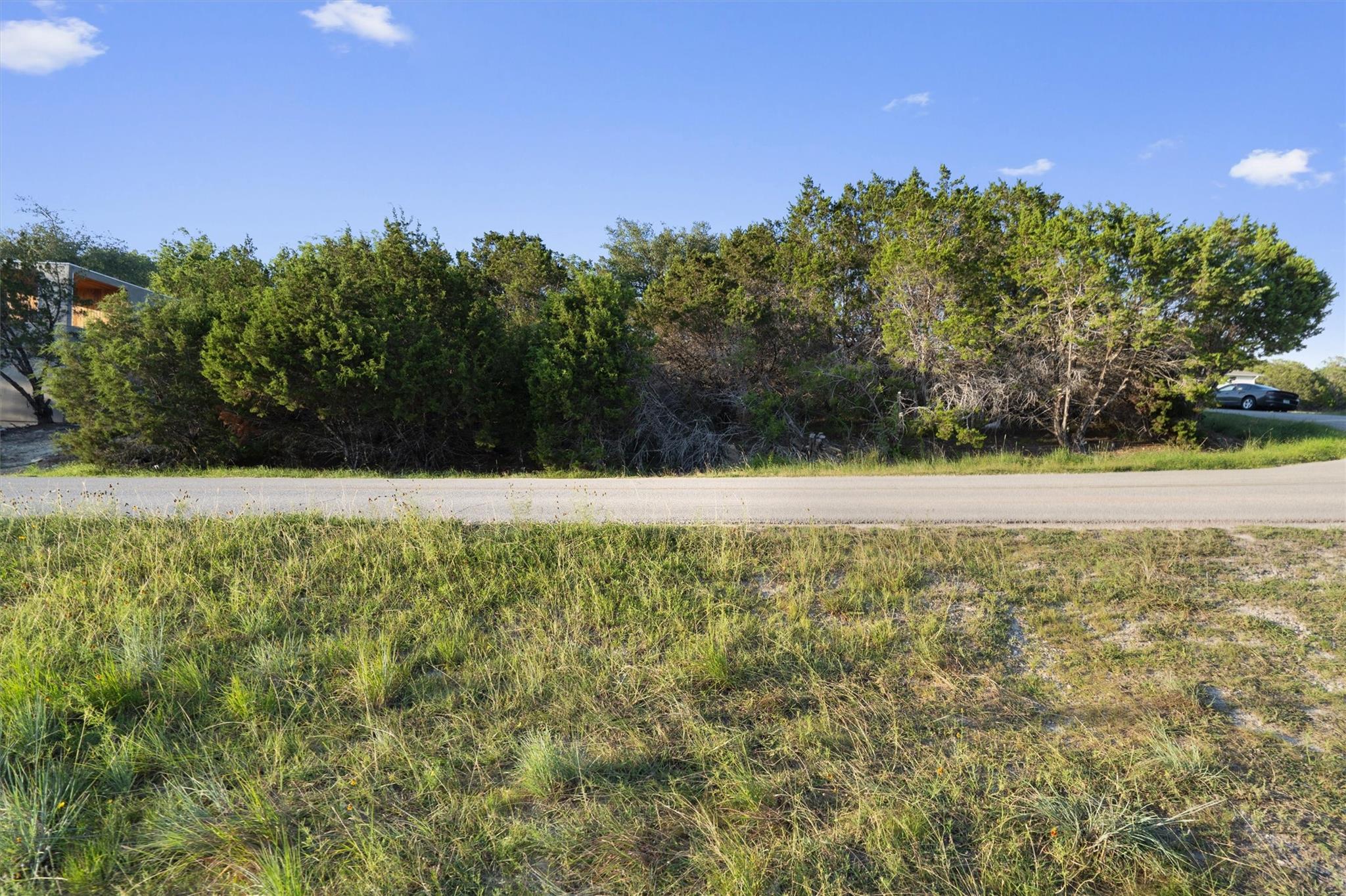 4700 Thunderbird Lago Vista TX 78645