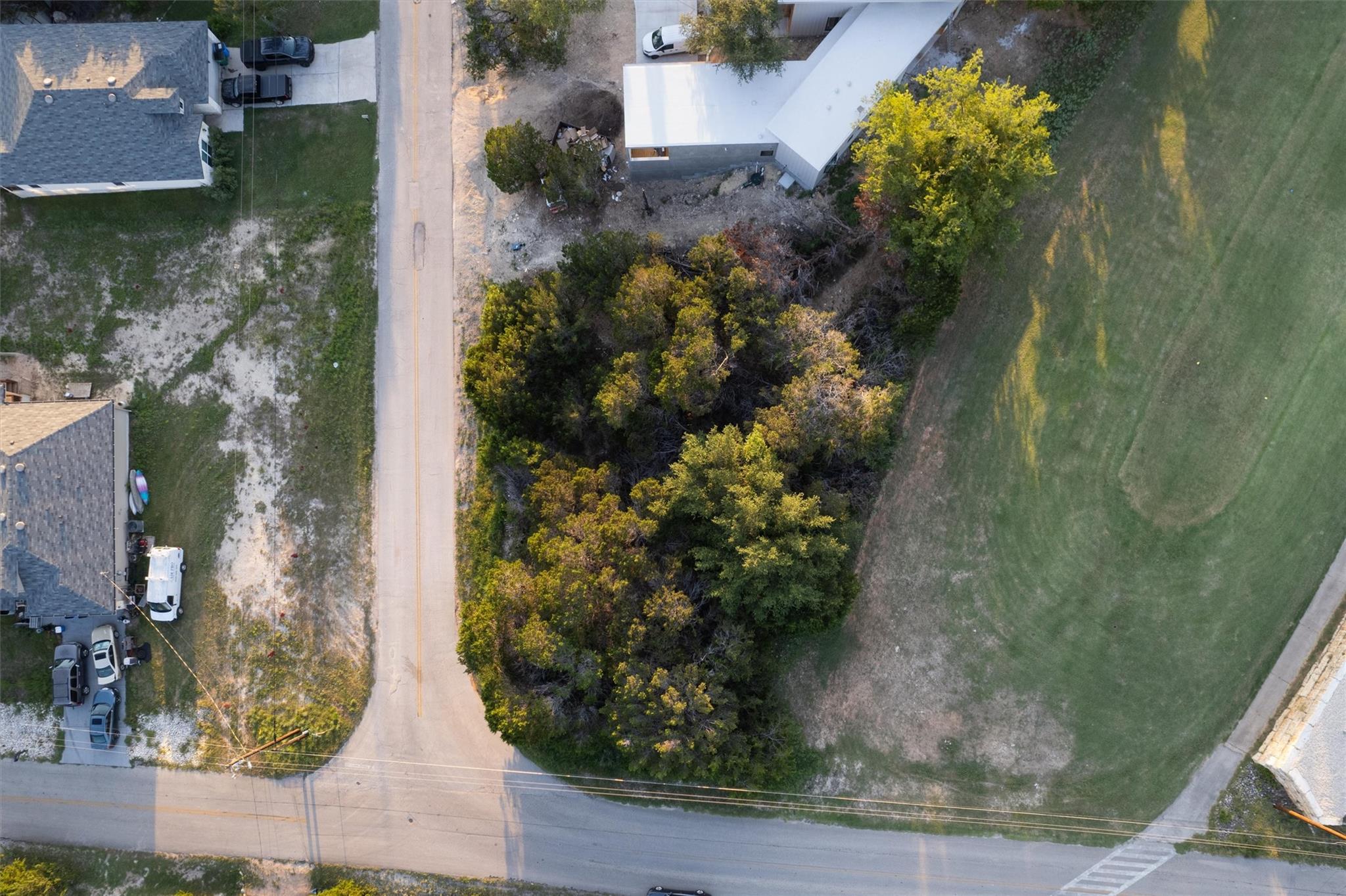 4700 Thunderbird Lago Vista TX 78645