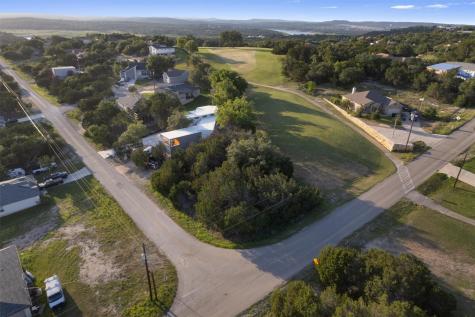 4700 Thunderbird Lago Vista TX 78645