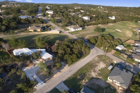 4700 Thunderbird Lago Vista TX 78645