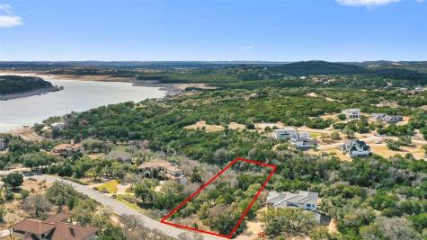 16912 Northlake Hills Drive Jonestown TX 78645
