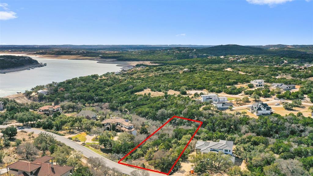 16912 Northlake Hills Drive Jonestown TX 78645