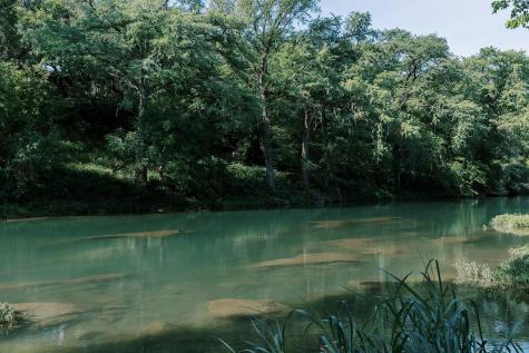 9A Rivers Edge At Gruene New Braunfels TX 78132