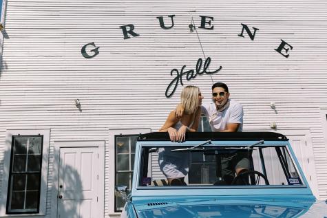 9A Rivers Edge At Gruene New Braunfels TX 78132