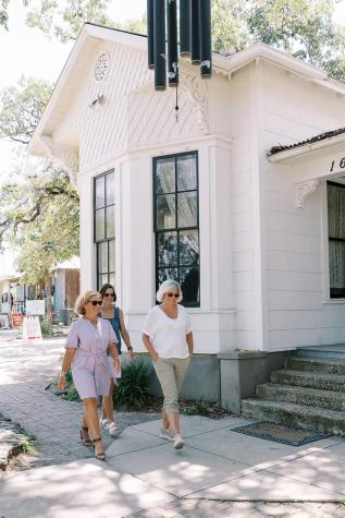 9A Rivers Edge At Gruene New Braunfels TX 78132