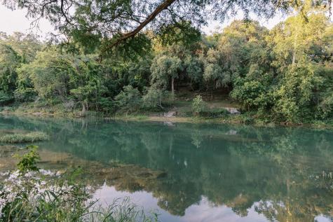 9A Rivers Edge At Gruene New Braunfels TX 78132