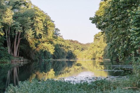 9A Rivers Edge At Gruene New Braunfels TX 78132