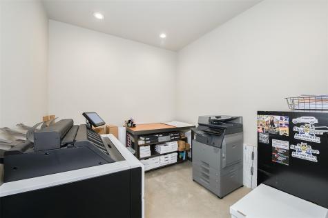 11184 Dan Williams Lane College Station TX 77845