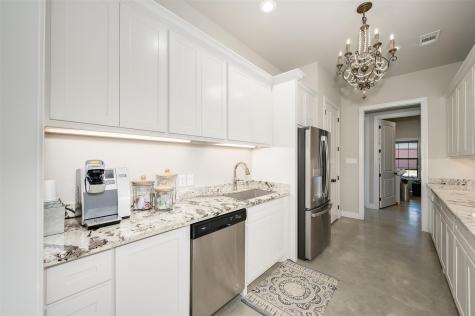 11184 Dan Williams Lane College Station TX 77845