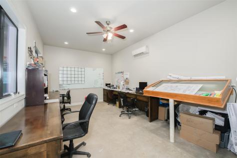 11184 Dan Williams Lane College Station TX 77845