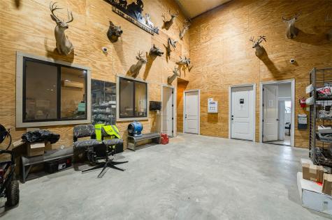 11184 Dan Williams Lane College Station TX 77845