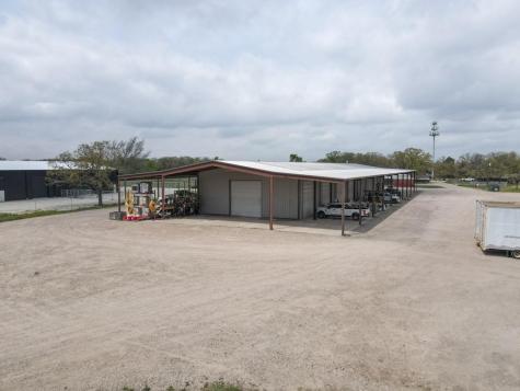 11184 Dan Williams Lane College Station TX 77845