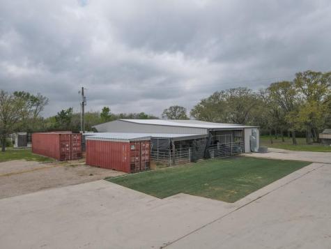 11184 Dan Williams Lane College Station TX 77845