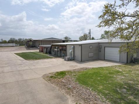 11184 Dan Williams Lane College Station TX 77845