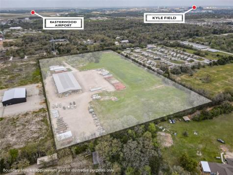 11184 Dan Williams Lane College Station TX 77845