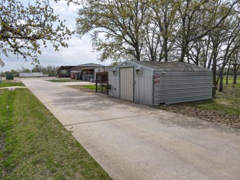 11184 Dan Williams Lane College Station TX 77845