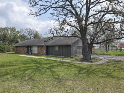 11184 Dan Williams Lane College Station TX 77845