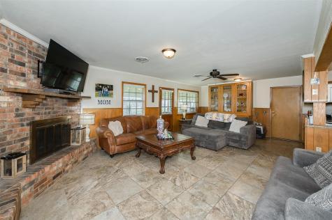 11184 Dan Williams Lane College Station TX 77845