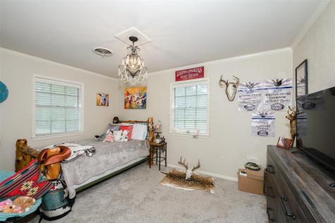 11184 Dan Williams Lane College Station TX 77845