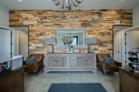 11184 Dan Williams Lane College Station TX 77845
