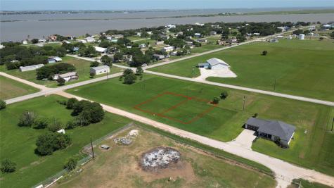 Tbd Meadowlark Drive Palacios TX 77465