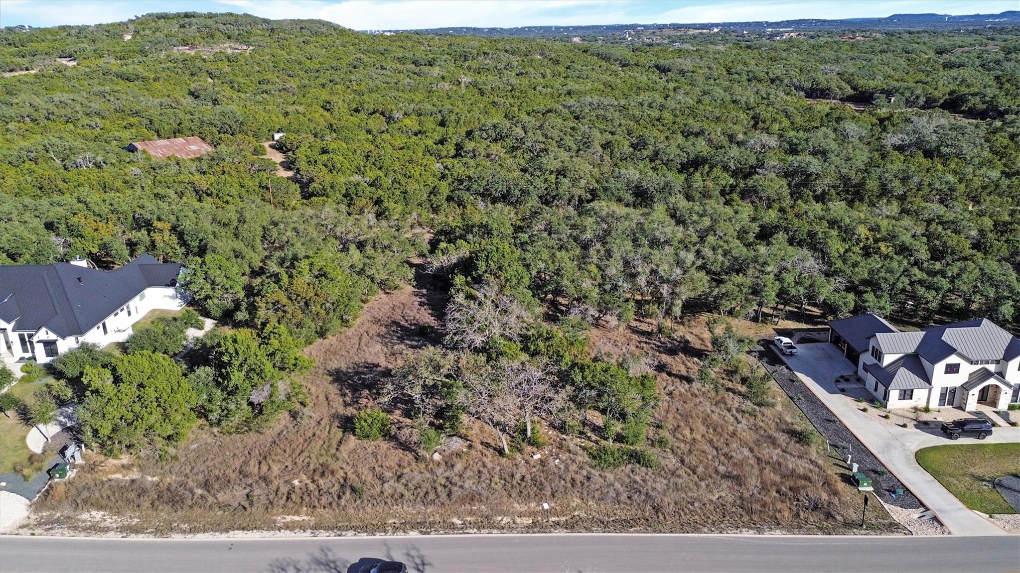 34656 Ansley Ridge Trail Bulverde TX 78163