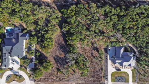 34656 Ansley Ridge Trail Bulverde TX 78163