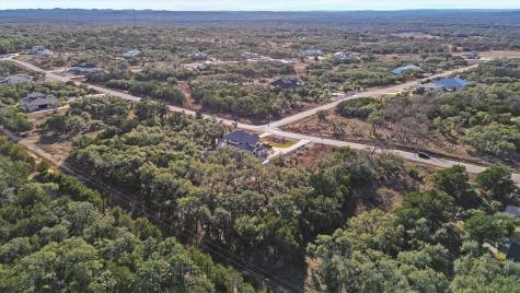 34656 Ansley Ridge Trail Bulverde TX 78163