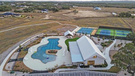 34656 Ansley Ridge Trail Bulverde TX 78163