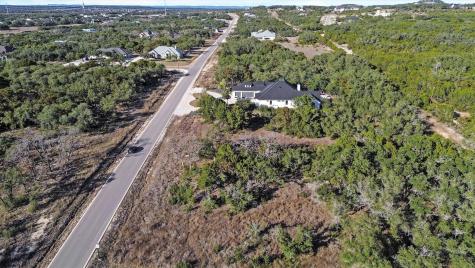 34656 Ansley Ridge Trail Bulverde TX 78163