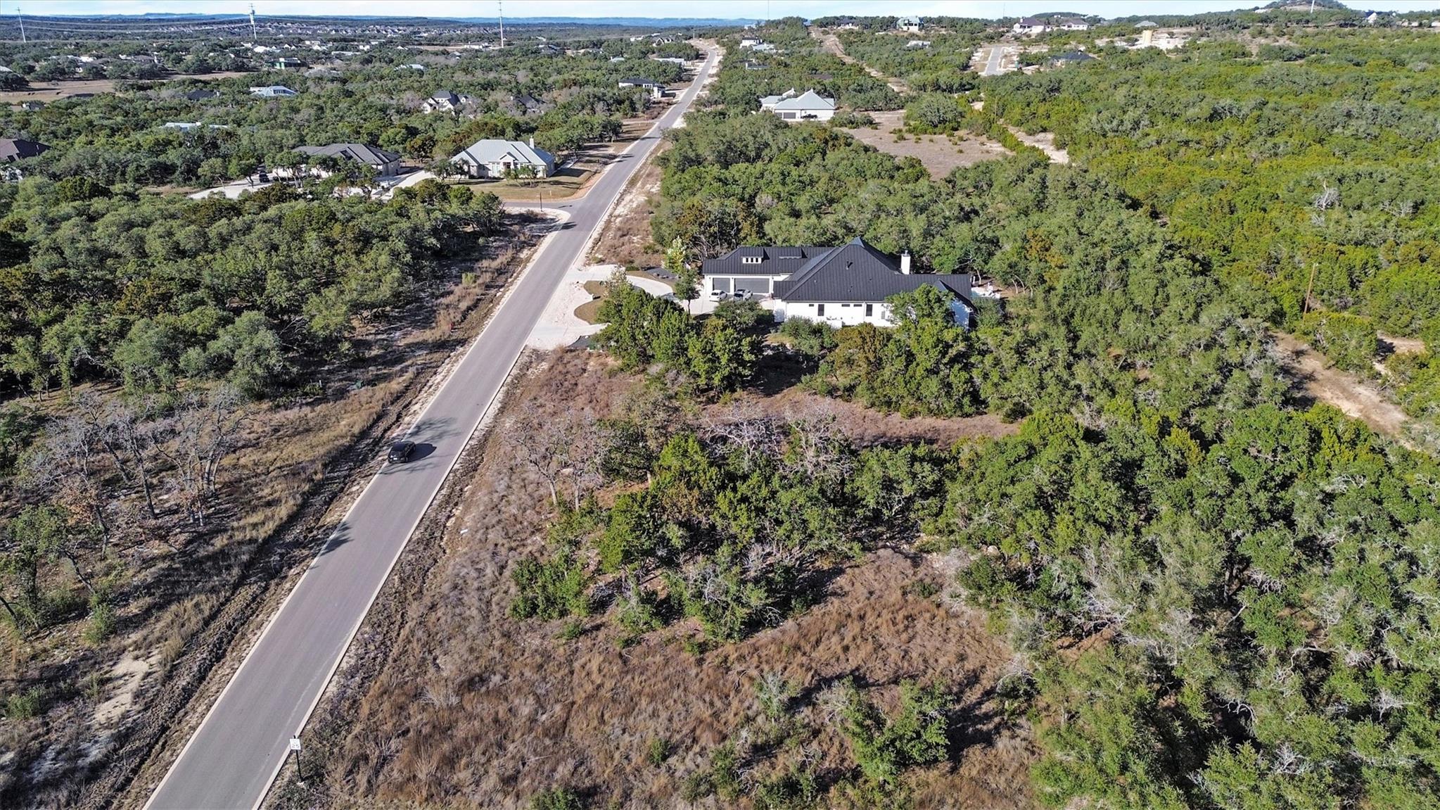 34656 Ansley Ridge Trail Bulverde TX 78163