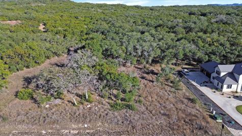 34656 Ansley Ridge Trail Bulverde TX 78163
