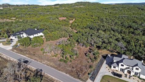 34656 Ansley Ridge Trail Bulverde TX 78163