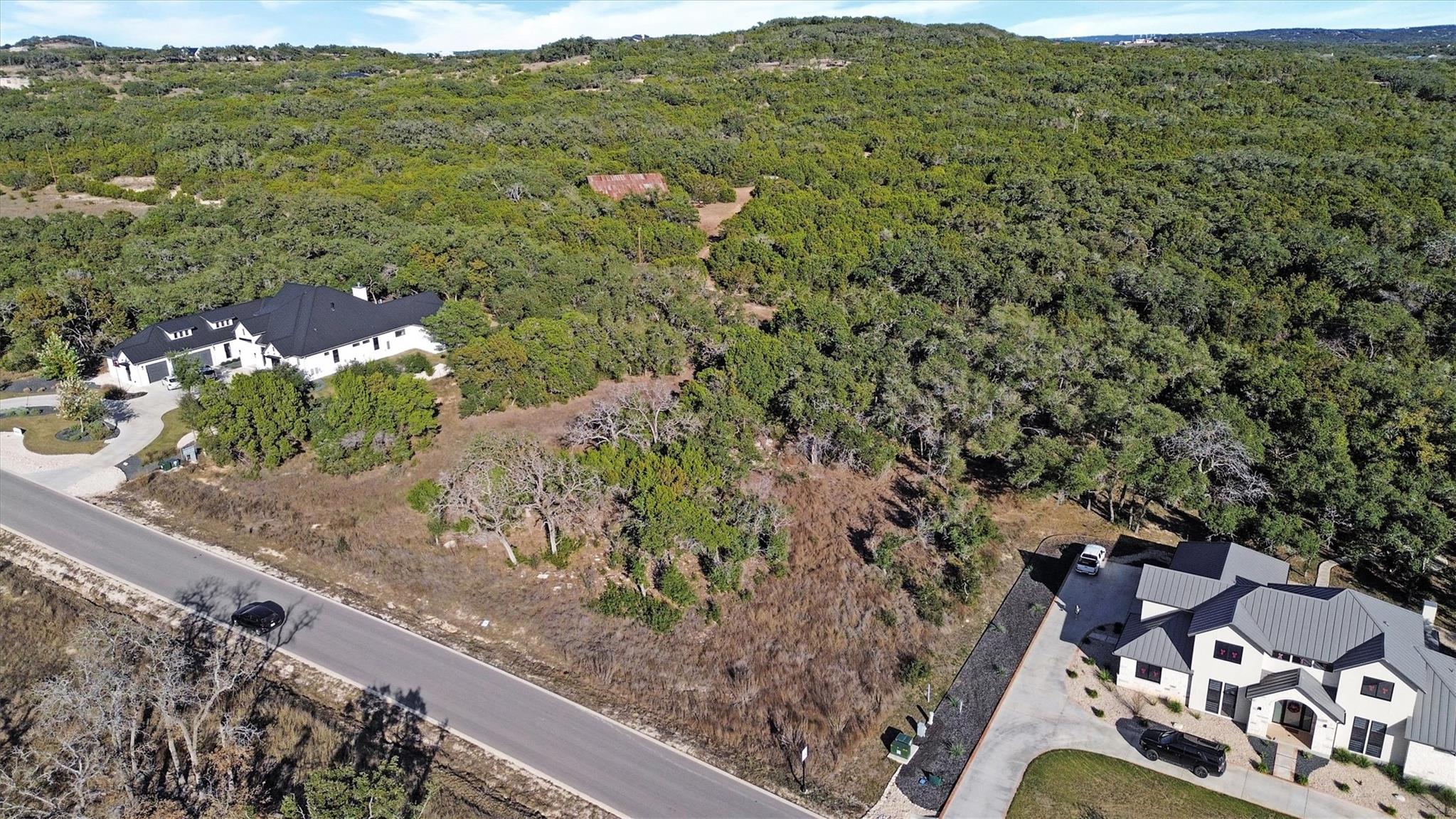 34656 Ansley Ridge Trail Bulverde TX 78163