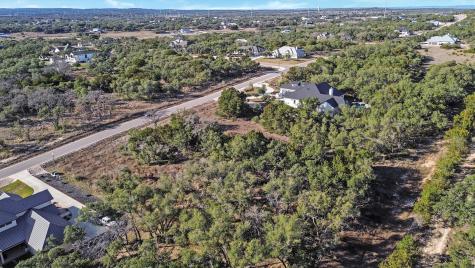 34656 Ansley Ridge Trail Bulverde TX 78163