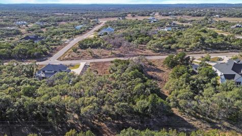 34656 Ansley Ridge Trail Bulverde TX 78163