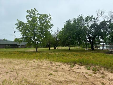 Tbd B Woodland Hills Drive Granite Shoals TX 78654