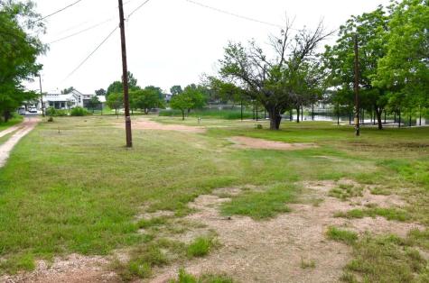 Tbd B Woodland Hills Drive Granite Shoals TX 78654