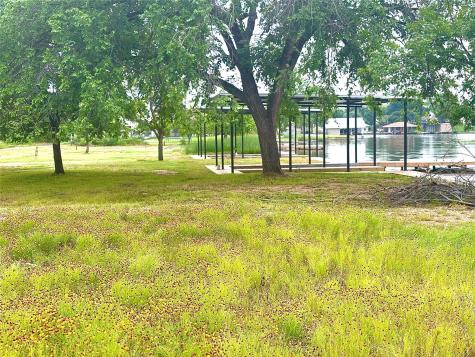 Tbd B Woodland Hills Drive Granite Shoals TX 78654