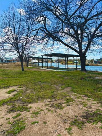 Tbd B Woodland Hills Drive Granite Shoals TX 78654