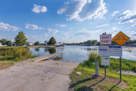 Tbd B Woodland Hills Drive Granite Shoals TX 78654