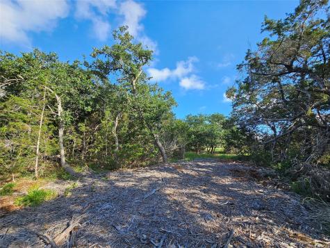 Lot 22 Riparian Elm Road Bertram TX 78605